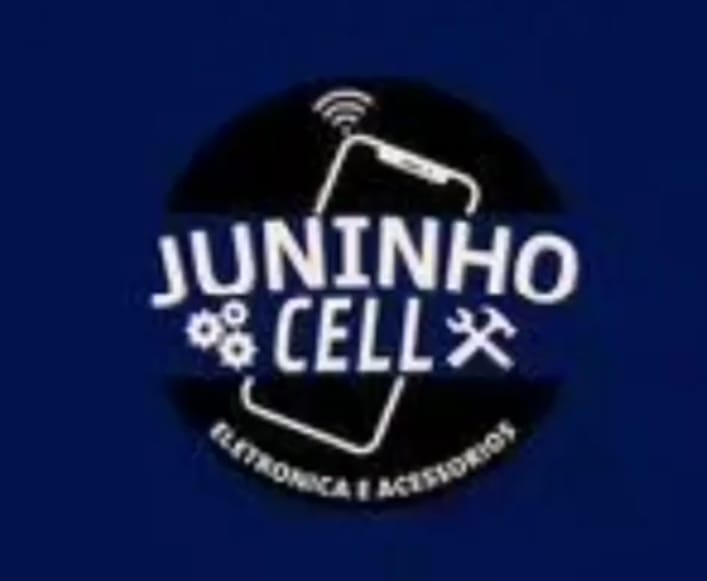 Juninho Cell