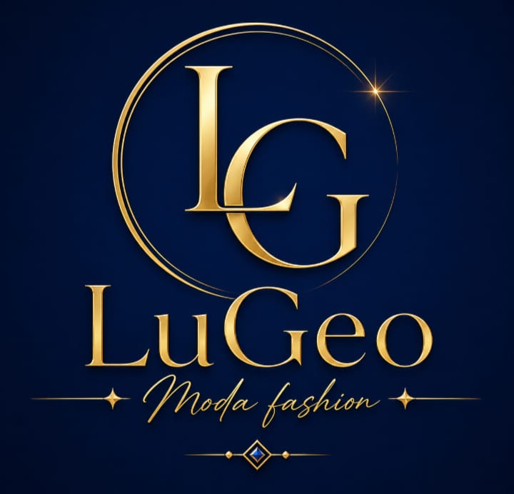 LuGeo Moda Fashion
