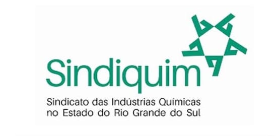 Sindiquim